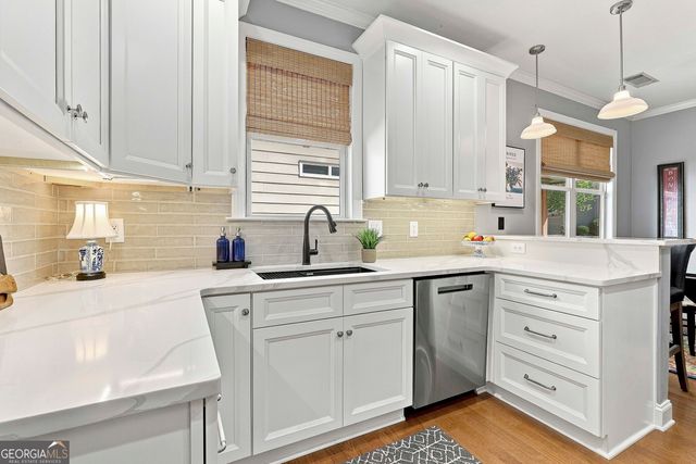 67 Redlevel Walk, Newnan, GA 30265