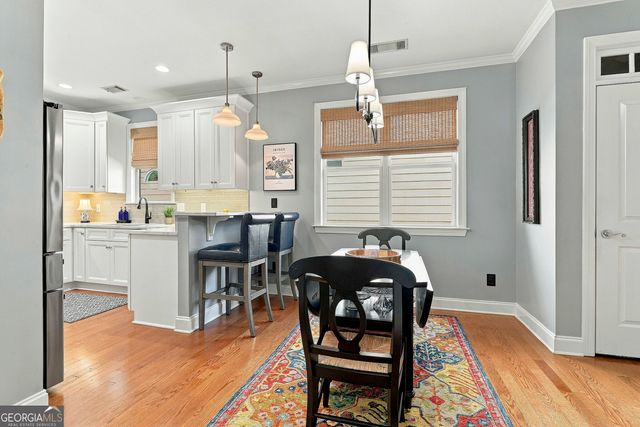 67 Redlevel Walk, Newnan, GA 30265