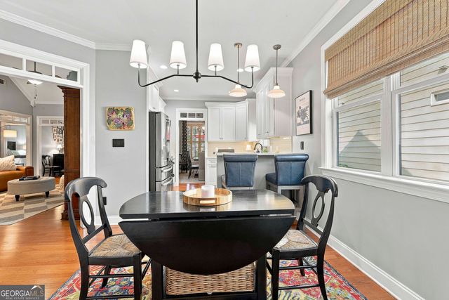 67 Redlevel Walk, Newnan, GA 30265