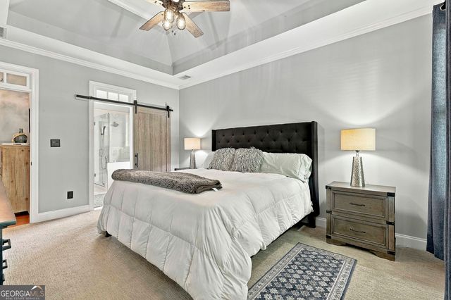 67 Redlevel Walk, Newnan, GA 30265