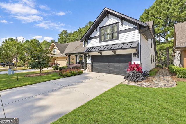 67 Redlevel Walk, Newnan, GA 30265