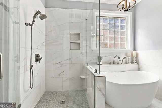 67 Redlevel Walk, Newnan, GA 30265