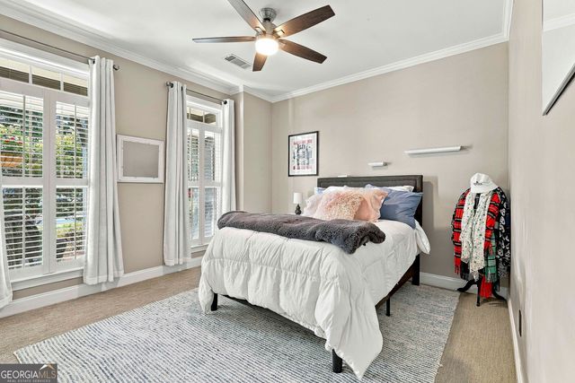 67 Redlevel Walk, Newnan, GA 30265