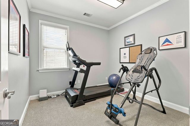 67 Redlevel Walk, Newnan, GA 30265