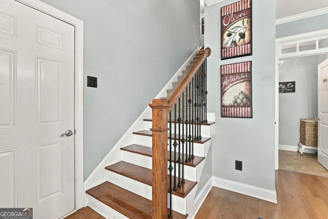 67 Redlevel Walk, Newnan, GA 30265