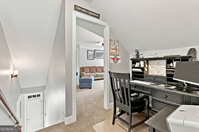 67 Redlevel Walk, Newnan, GA 30265