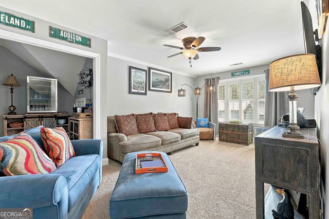 67 Redlevel Walk, Newnan, GA 30265