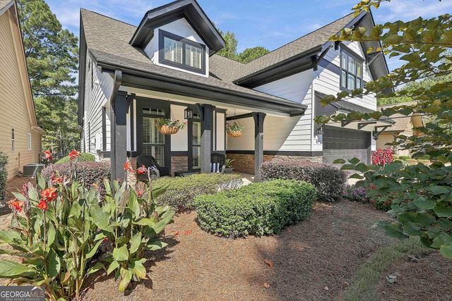 67 Redlevel Walk, Newnan, GA 30265