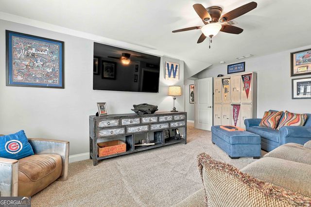 67 Redlevel Walk, Newnan, GA 30265