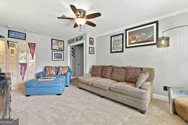 67 Redlevel Walk, Newnan, GA 30265