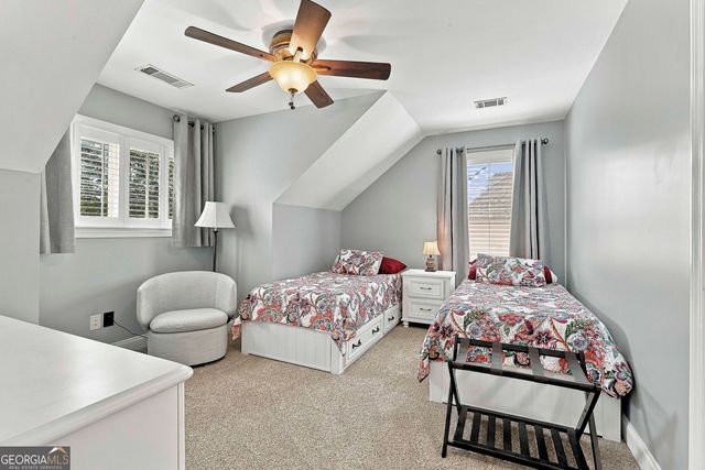 67 Redlevel Walk, Newnan, GA 30265