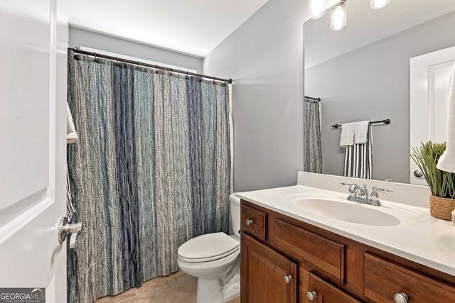 67 Redlevel Walk, Newnan, GA 30265