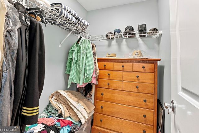 67 Redlevel Walk, Newnan, GA 30265