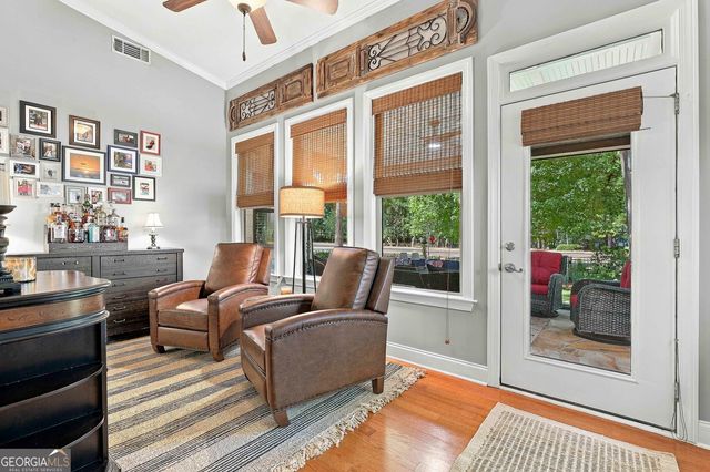 67 Redlevel Walk, Newnan, GA 30265