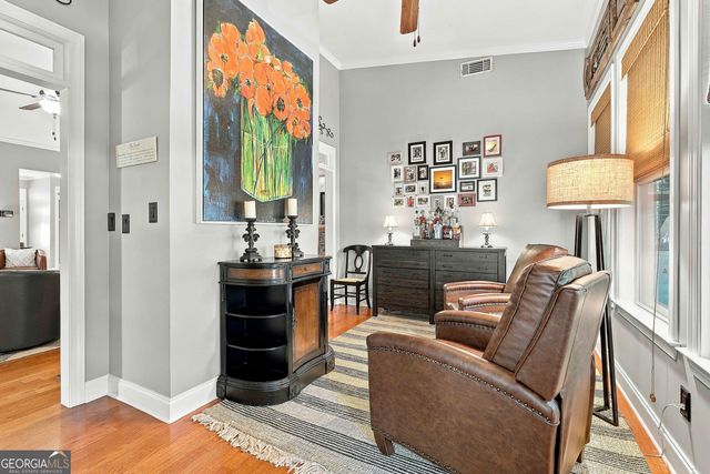 67 Redlevel Walk, Newnan, GA 30265
