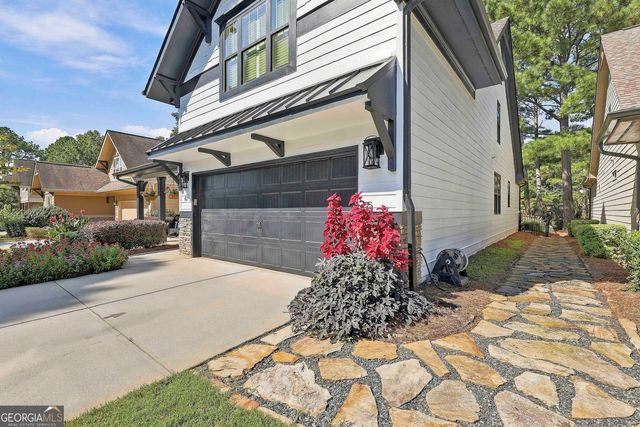 67 Redlevel Walk, Newnan, GA 30265