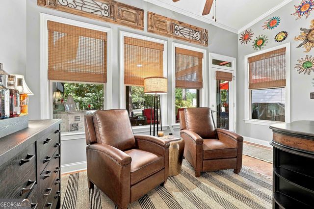 67 Redlevel Walk, Newnan, GA 30265