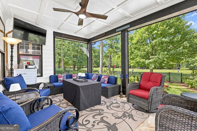 67 Redlevel Walk, Newnan, GA 30265