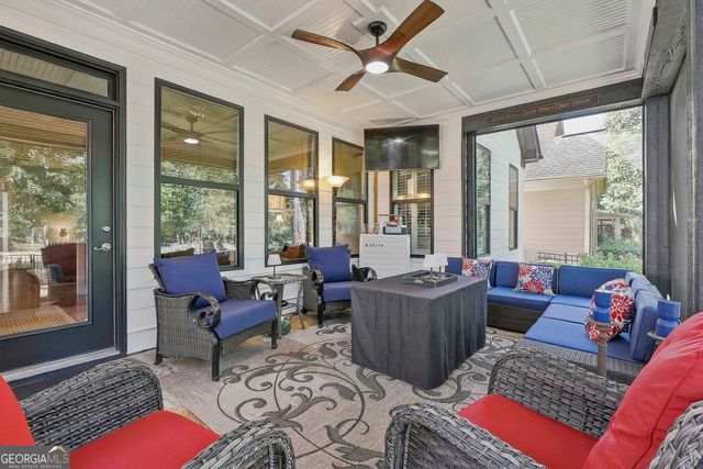 67 Redlevel Walk, Newnan, GA 30265