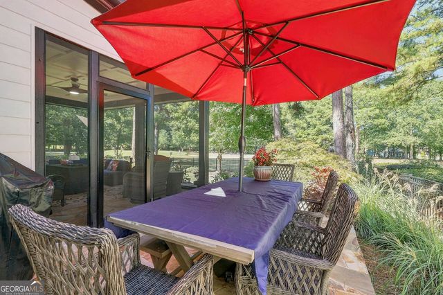 67 Redlevel Walk, Newnan, GA 30265