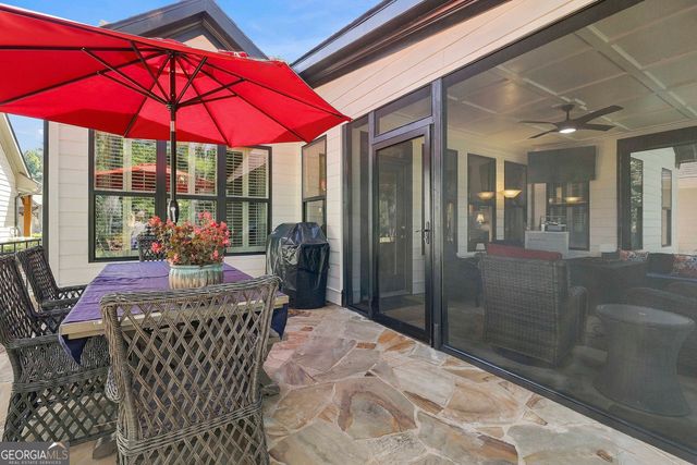 67 Redlevel Walk, Newnan, GA 30265