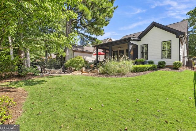 67 Redlevel Walk, Newnan, GA 30265