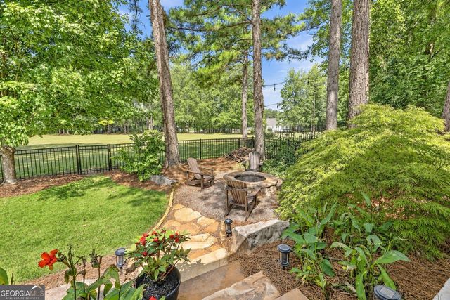 67 Redlevel Walk, Newnan, GA 30265