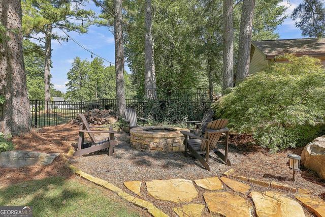 67 Redlevel Walk, Newnan, GA 30265