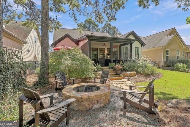 67 Redlevel Walk, Newnan, GA 30265