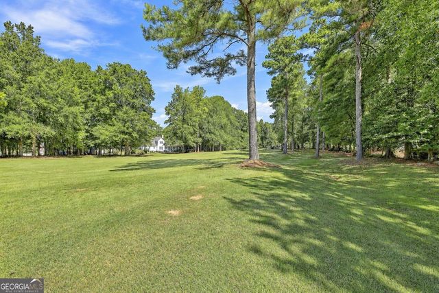 67 Redlevel Walk, Newnan, GA 30265