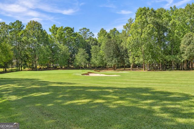 67 Redlevel Walk, Newnan, GA 30265