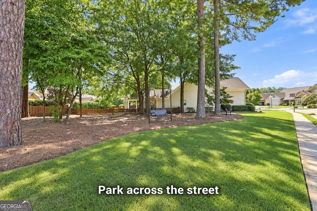 67 Redlevel Walk, Newnan, GA 30265