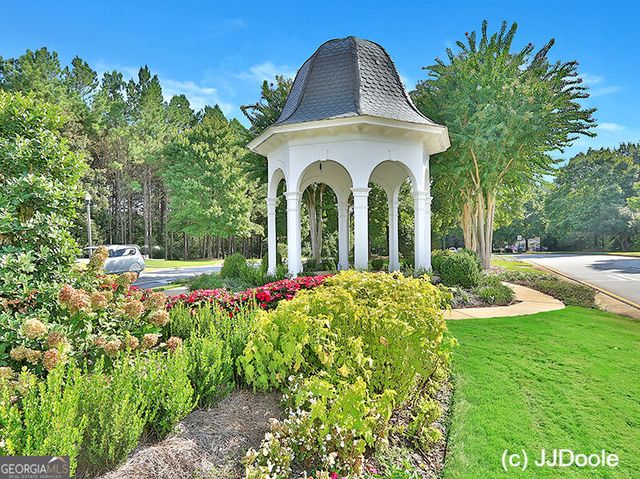 67 Redlevel Walk, Newnan, GA 30265