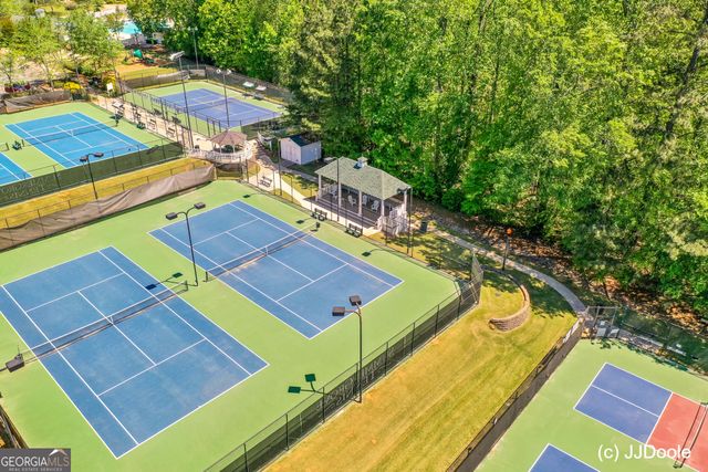 67 Redlevel Walk, Newnan, GA 30265