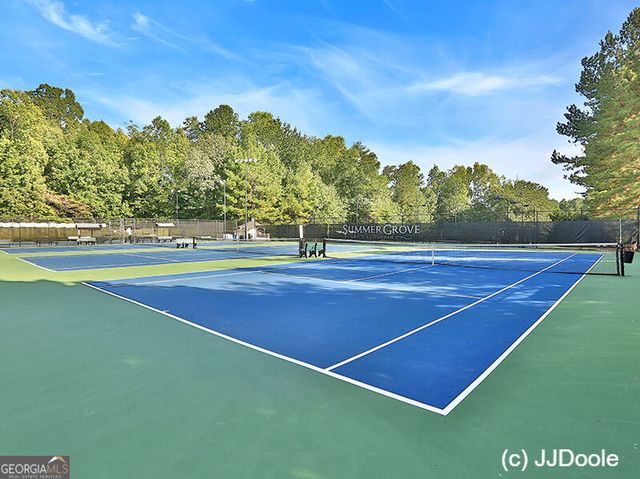 67 Redlevel Walk, Newnan, GA 30265