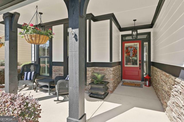 67 Redlevel Walk, Newnan, GA 30265
