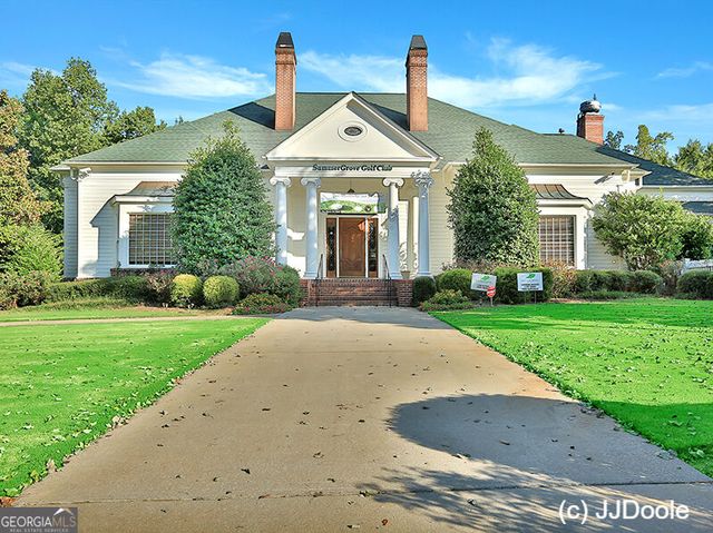67 Redlevel Walk, Newnan, GA 30265