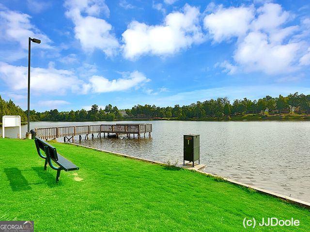 67 Redlevel Walk, Newnan, GA 30265