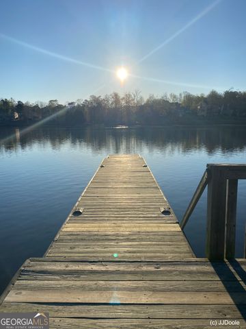 67 Redlevel Walk, Newnan, GA 30265