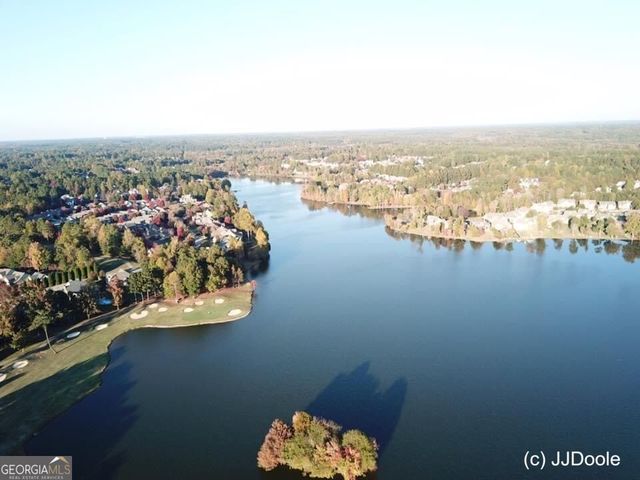 67 Redlevel Walk, Newnan, GA 30265