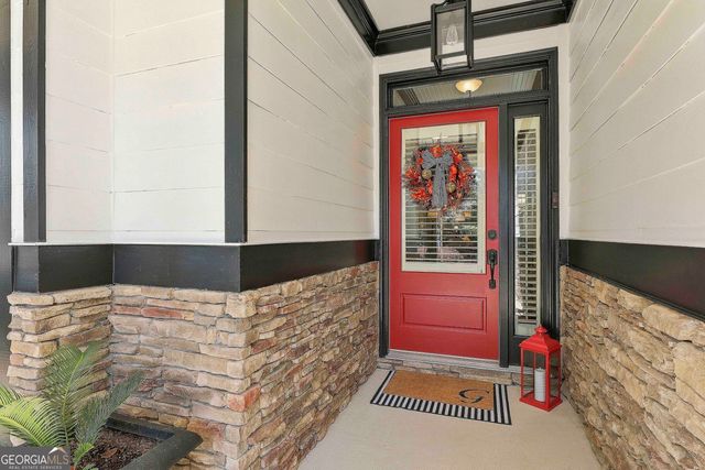 67 Redlevel Walk, Newnan, GA 30265
