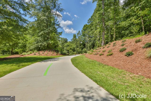 67 Redlevel Walk, Newnan, GA 30265