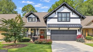 67 Redlevel Walk, Newnan, GA 30265