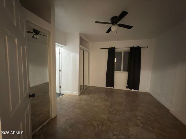 1015 S 1ST Avenue, Phoenix, AZ 85003