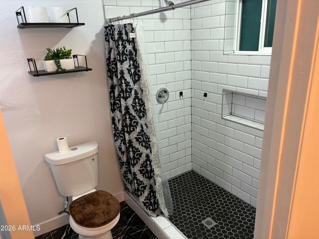 1015 S 1ST Avenue, Phoenix, AZ 85003