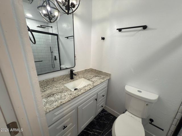 1015 S 1ST Avenue, Phoenix, AZ 85003