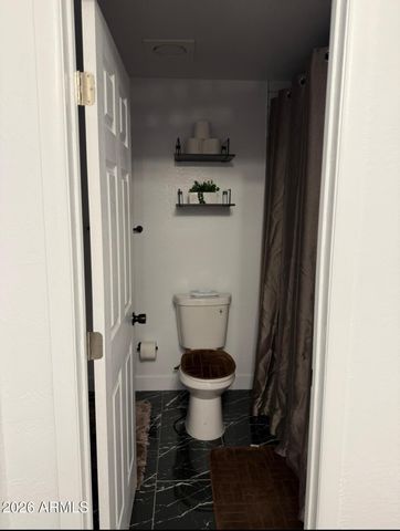 1015 S 1ST Avenue, Phoenix, AZ 85003