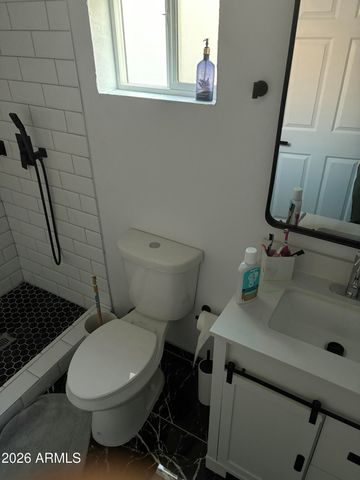 1015 S 1ST Avenue, Phoenix, AZ 85003