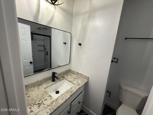 1015 S 1ST Avenue, Phoenix, AZ 85003