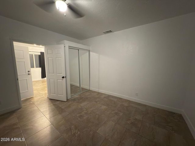 1015 S 1ST Avenue, Phoenix, AZ 85003